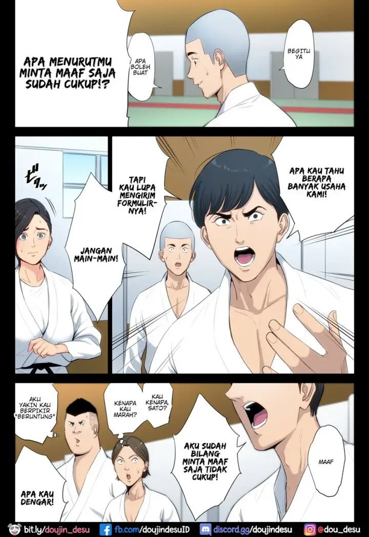 image-komik-juudoubu-komon-no-onna-kyoushi-chapter-01-end-15/63