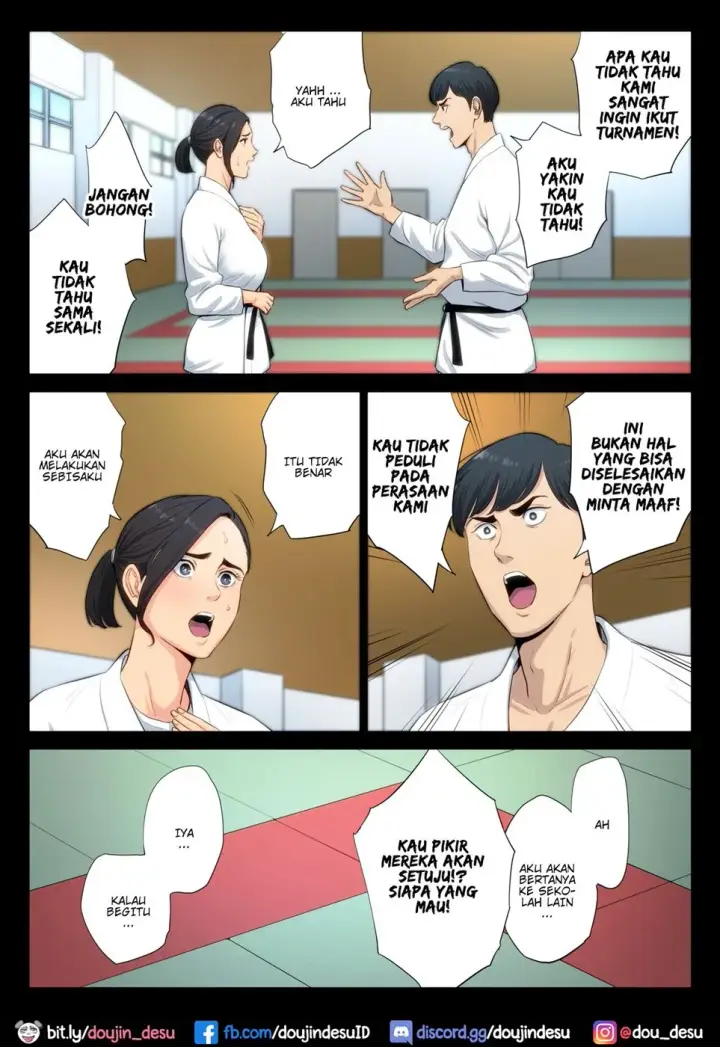 image-komik-juudoubu-komon-no-onna-kyoushi-chapter-01-end-16/63