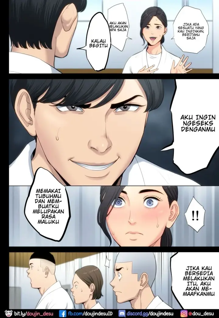 image-komik-juudoubu-komon-no-onna-kyoushi-chapter-01-end-17/63