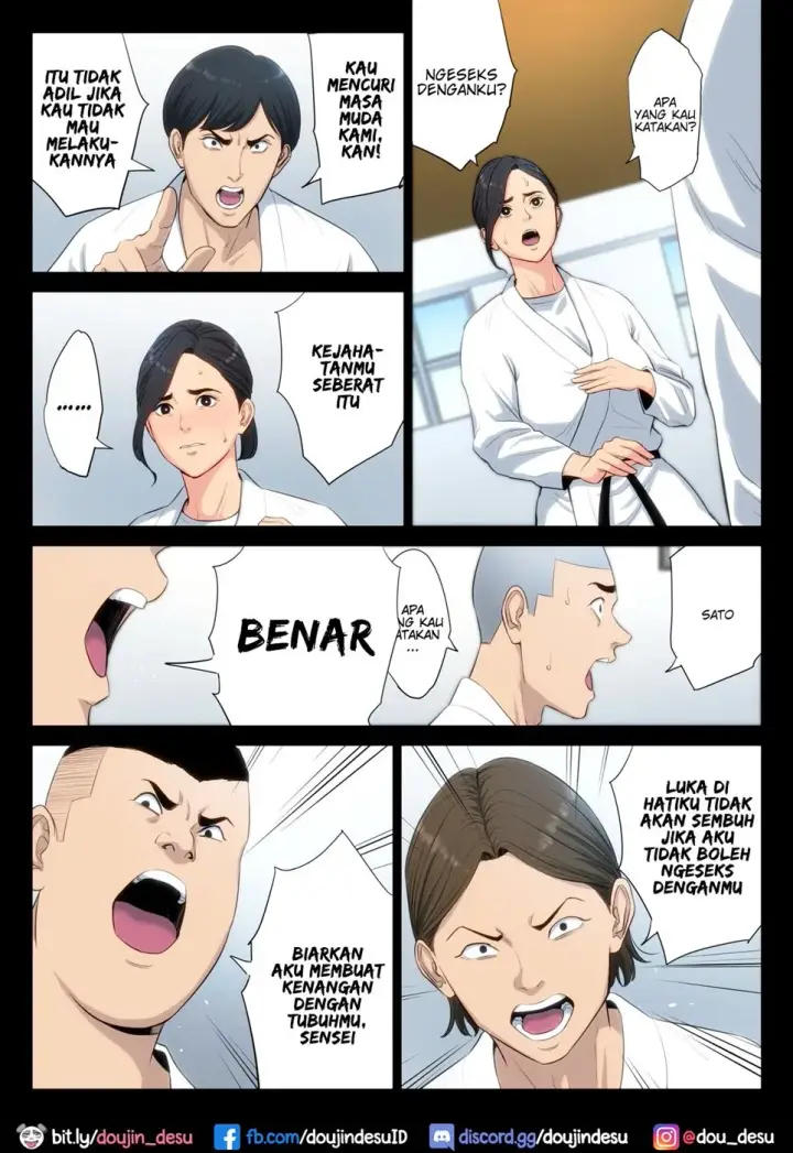 image-komik-juudoubu-komon-no-onna-kyoushi-chapter-01-end-18/63