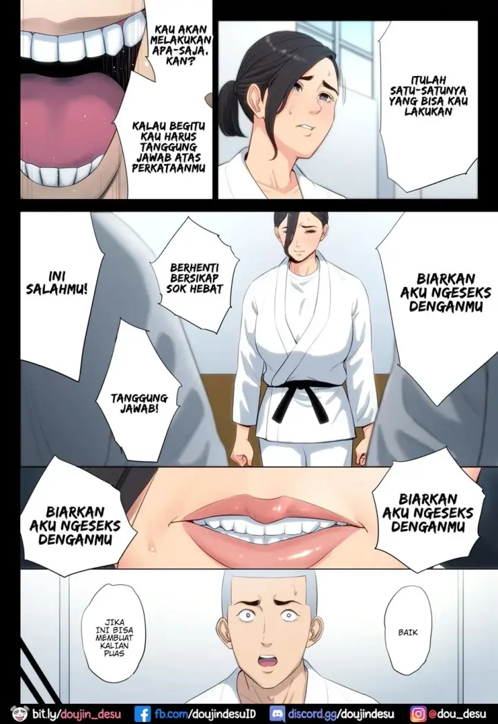 image-komik-juudoubu-komon-no-onna-kyoushi-chapter-01-end-19/63