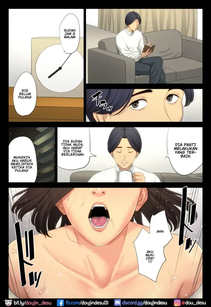 image-komik-juudoubu-komon-no-onna-kyoushi-chapter-01-end-53/63