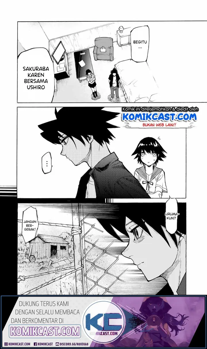 image-komik-juujika-no-rokunin-chapter-10-4/14
