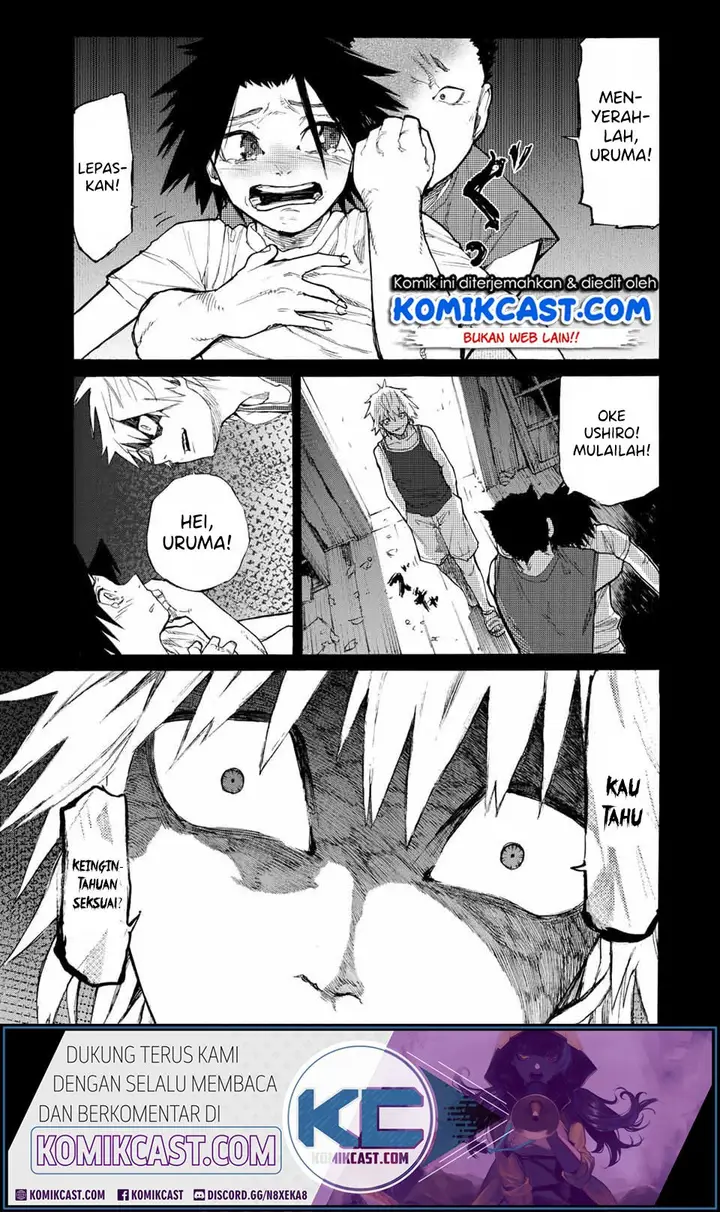 image-komik-juujika-no-rokunin-chapter-10-5/14