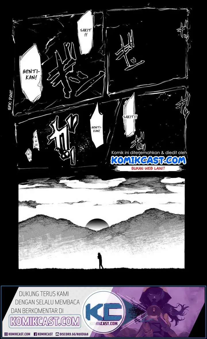 image-komik-juujika-no-rokunin-chapter-10-6/14