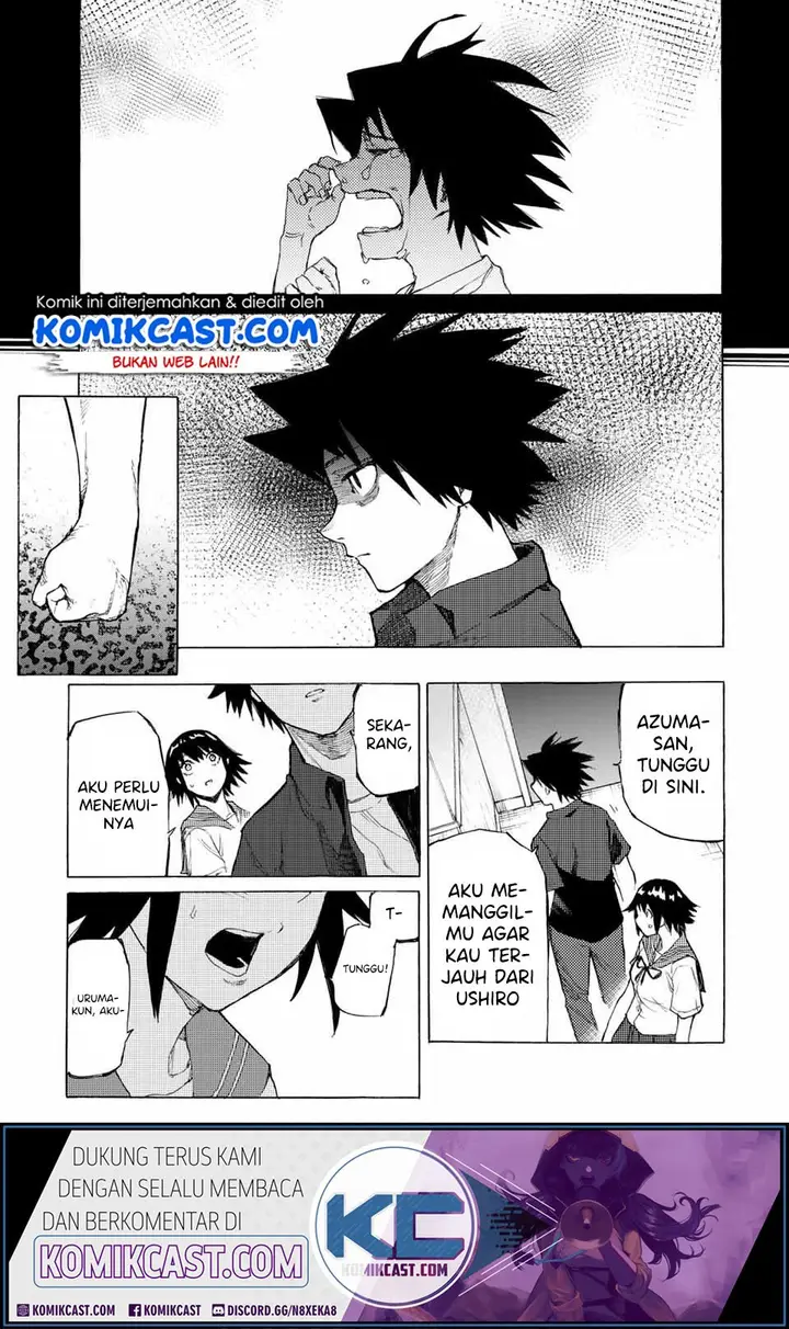 image-komik-juujika-no-rokunin-chapter-10-7/14