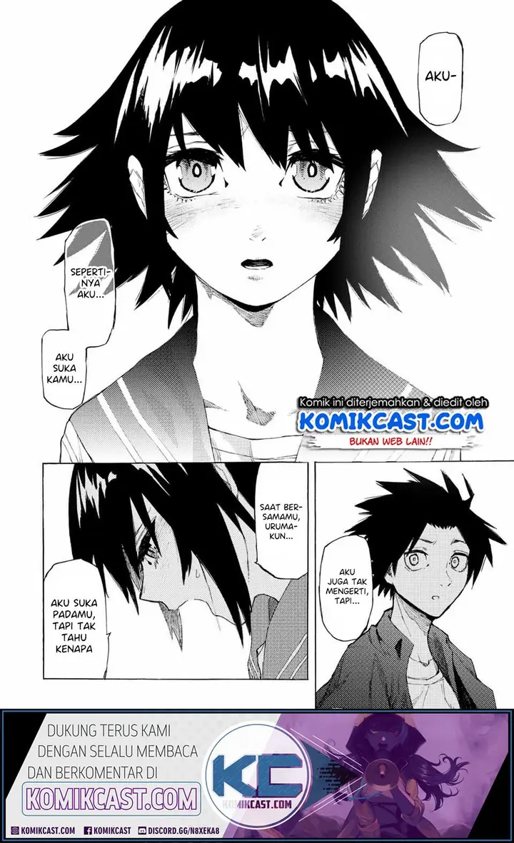 image-komik-juujika-no-rokunin-chapter-10-8/14