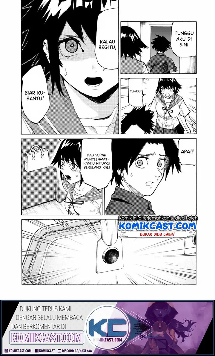 image-komik-juujika-no-rokunin-chapter-10-11/14