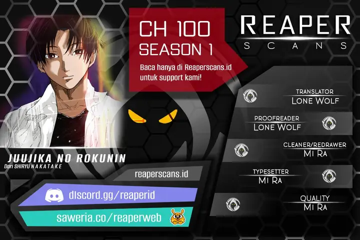 image-komik-juujika-no-rokunin-chapter-100-0/15