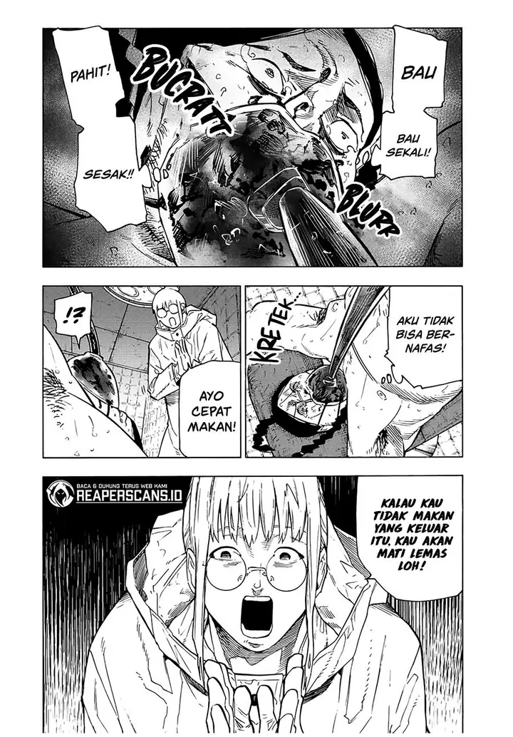 image-komik-juujika-no-rokunin-chapter-100-2/15