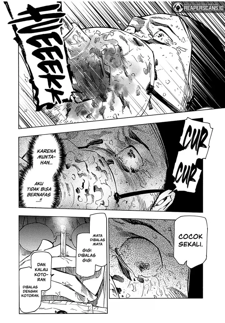 image-komik-juujika-no-rokunin-chapter-100-4/15