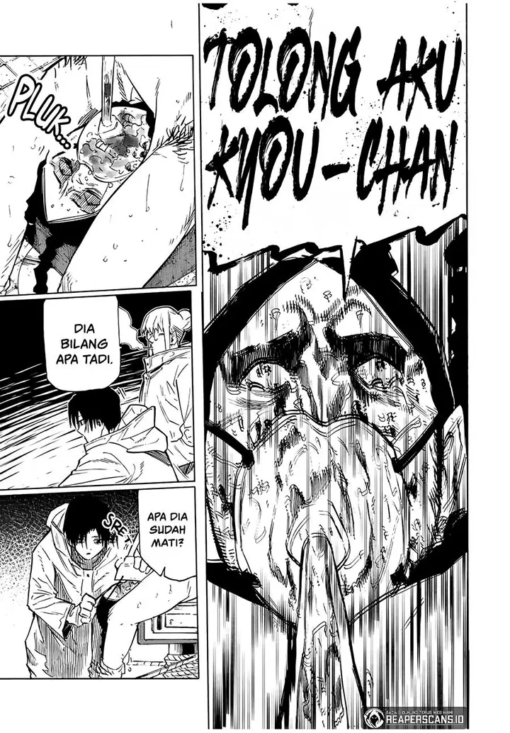 image-komik-juujika-no-rokunin-chapter-100-7/15