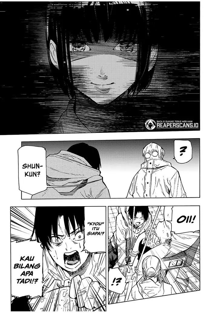 image-komik-juujika-no-rokunin-chapter-100-9/15