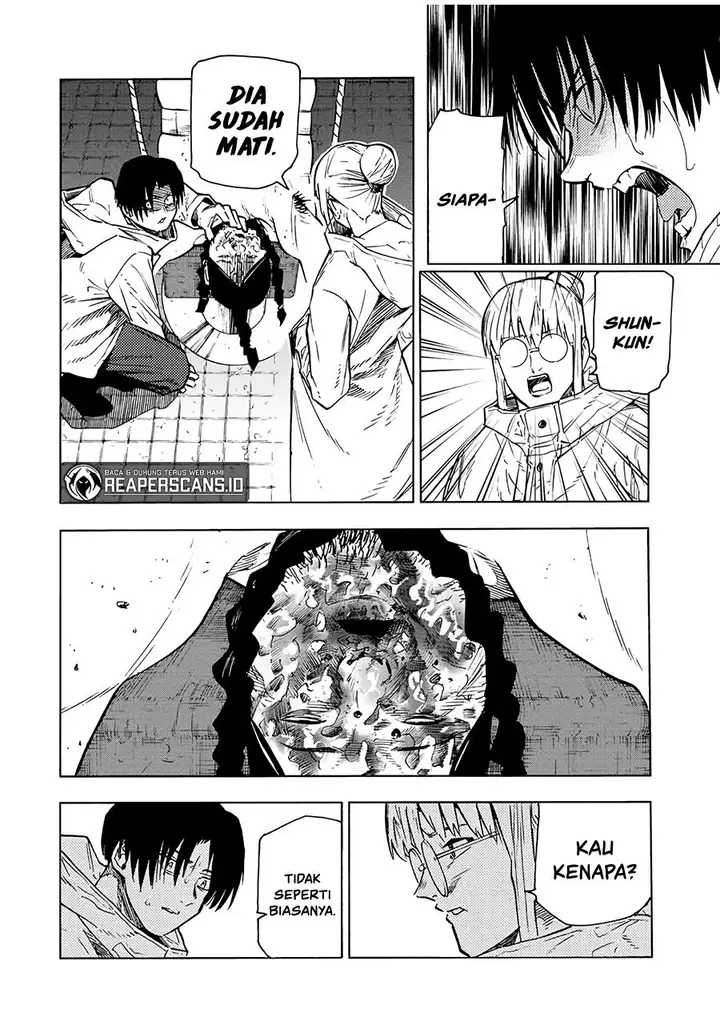 image-komik-juujika-no-rokunin-chapter-100-10/15