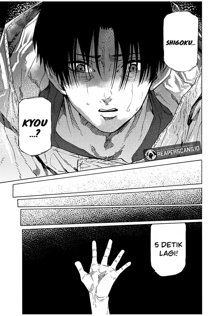 image-komik-juujika-no-rokunin-chapter-100-11/15