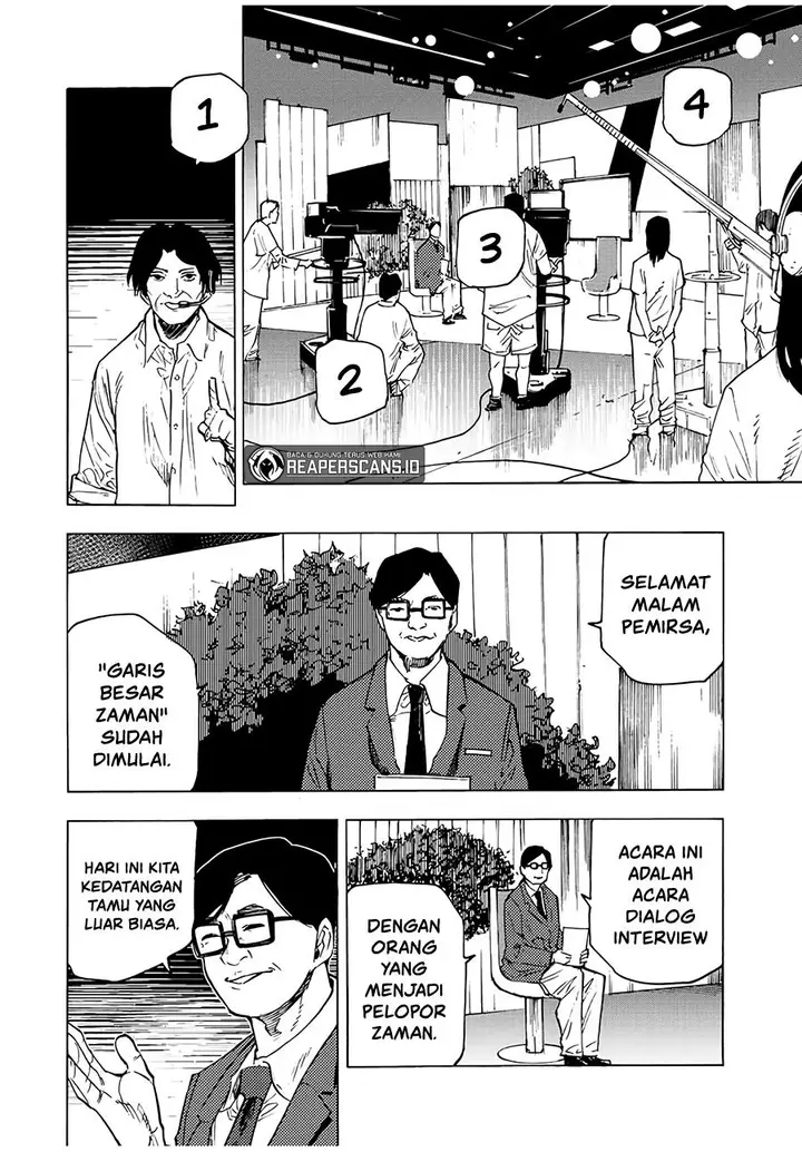 image-komik-juujika-no-rokunin-chapter-100-12/15