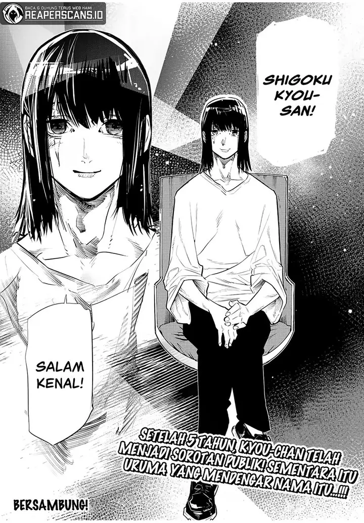 image-komik-juujika-no-rokunin-chapter-100-14/15