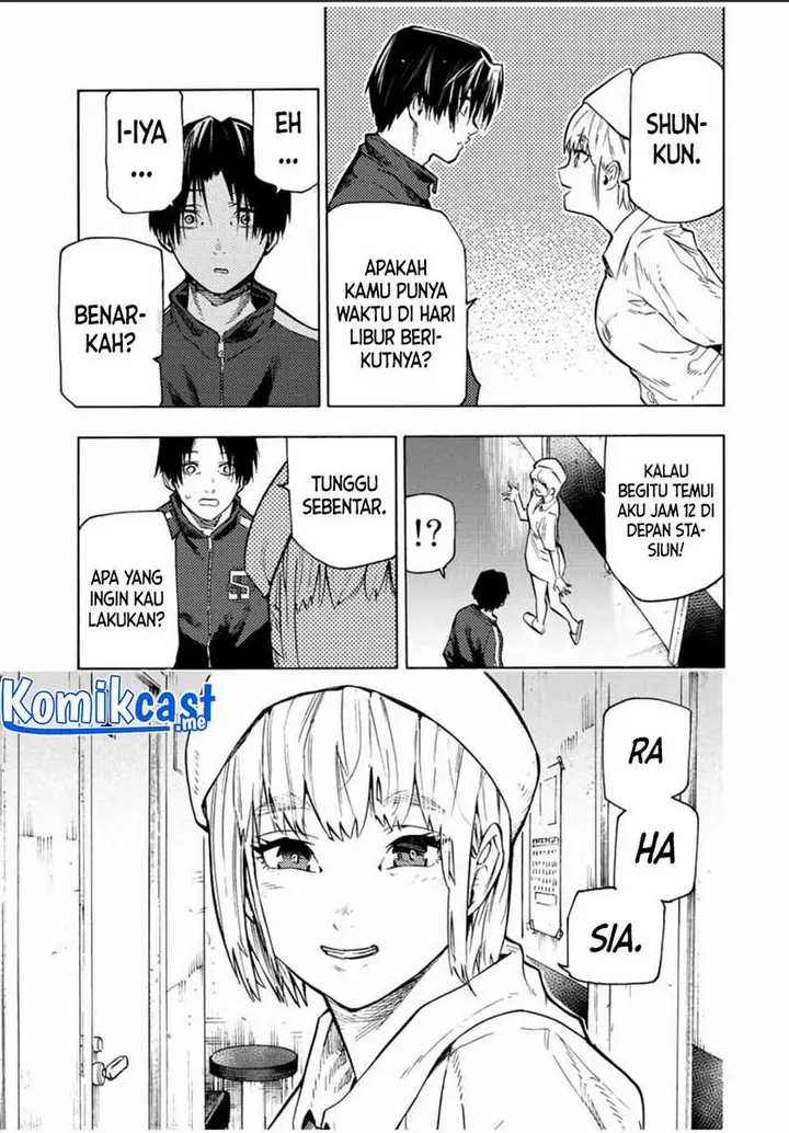 image-komik-juujika-no-rokunin-chapter-101-2/13