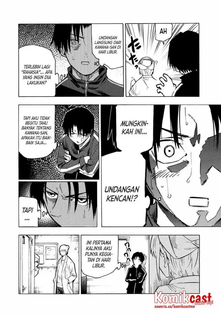 image-komik-juujika-no-rokunin-chapter-101-3/13