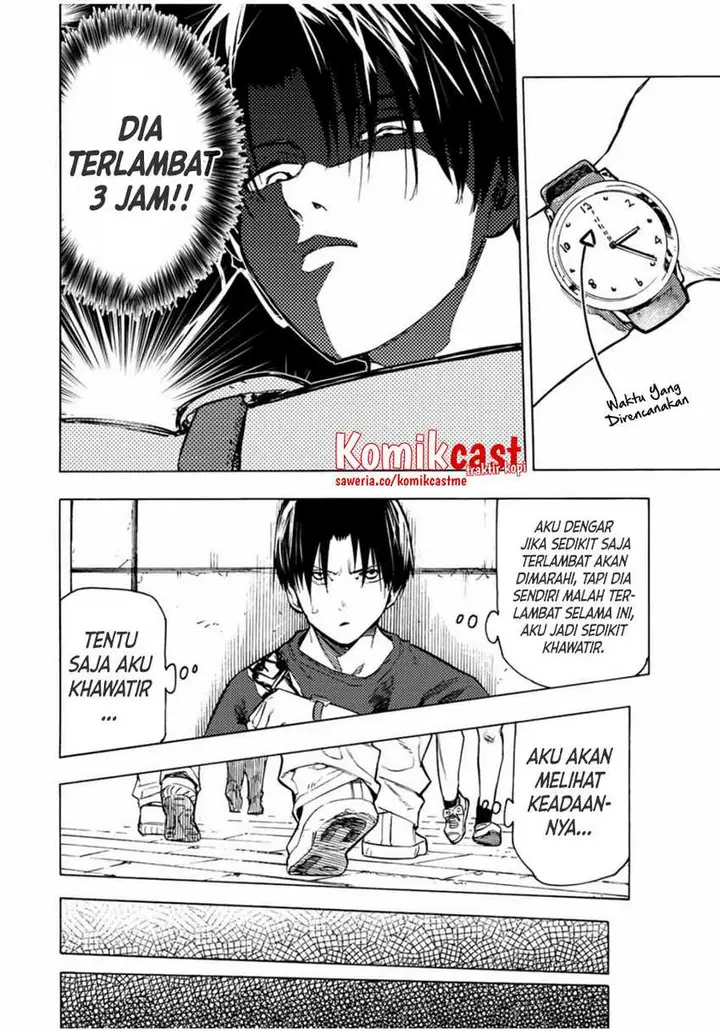 image-komik-juujika-no-rokunin-chapter-101-5/13