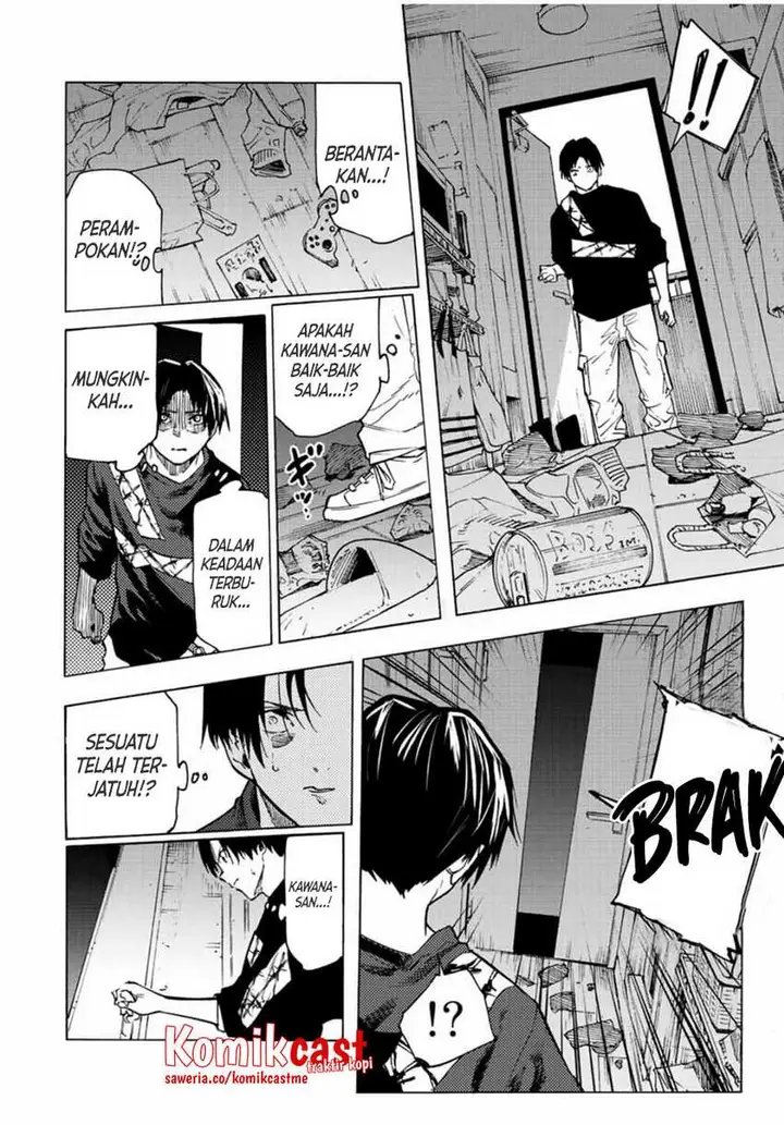 image-komik-juujika-no-rokunin-chapter-101-7/13