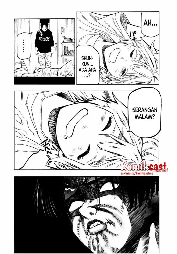 image-komik-juujika-no-rokunin-chapter-101-9/13