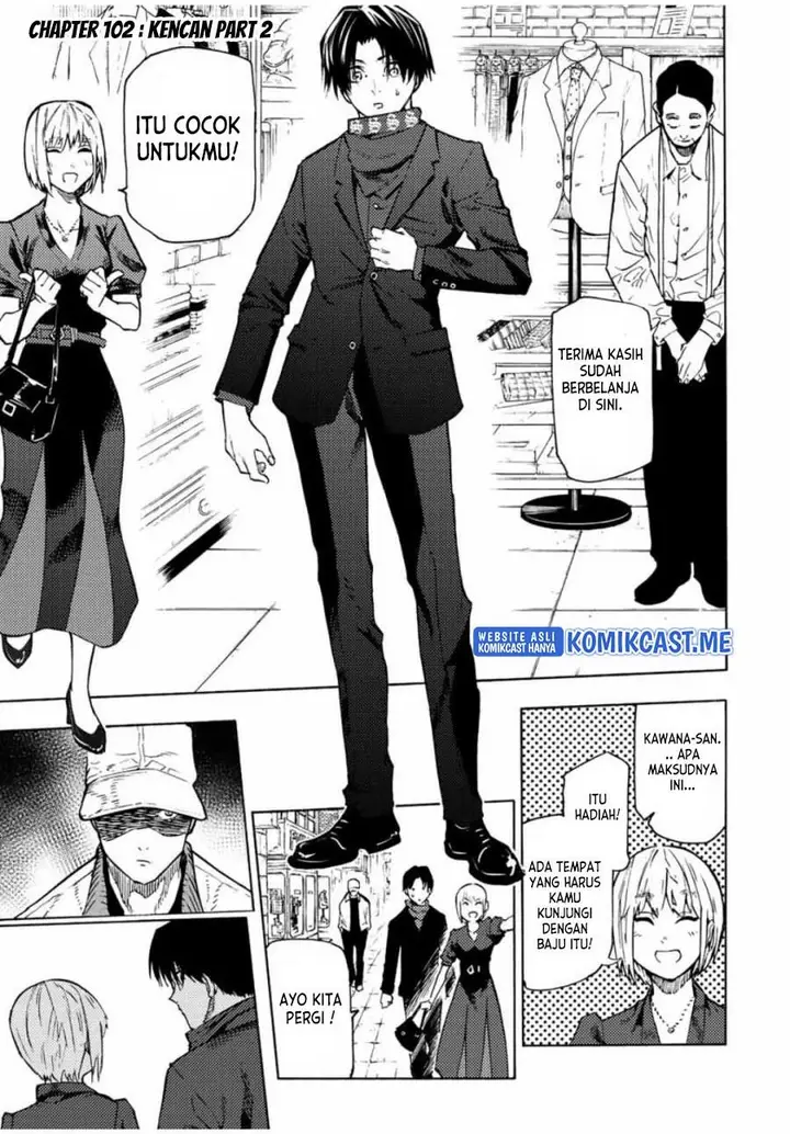 image-komik-juujika-no-rokunin-chapter-102-0/12