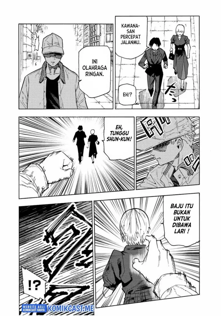 image-komik-juujika-no-rokunin-chapter-102-1/12