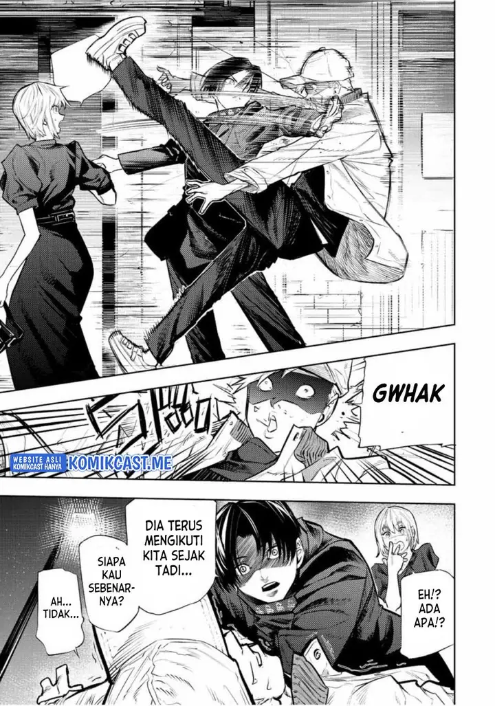 image-komik-juujika-no-rokunin-chapter-102-2/12