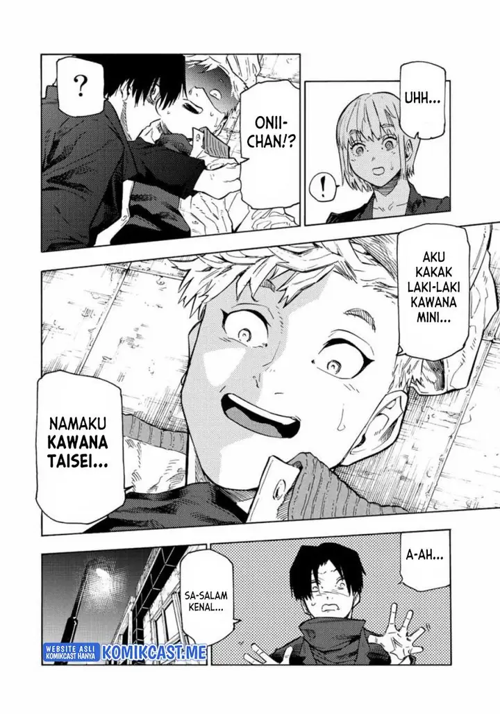 image-komik-juujika-no-rokunin-chapter-102-3/12
