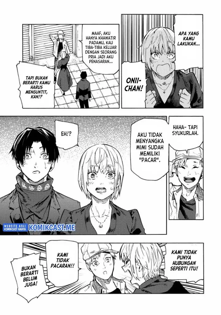 image-komik-juujika-no-rokunin-chapter-102-4/12