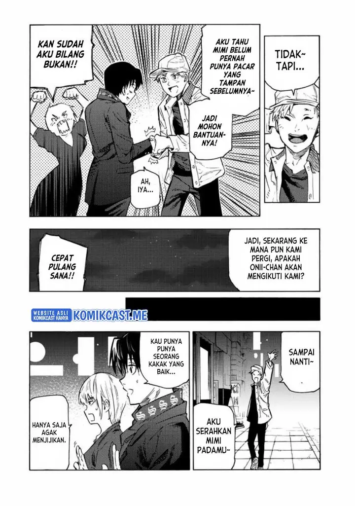 image-komik-juujika-no-rokunin-chapter-102-5/12