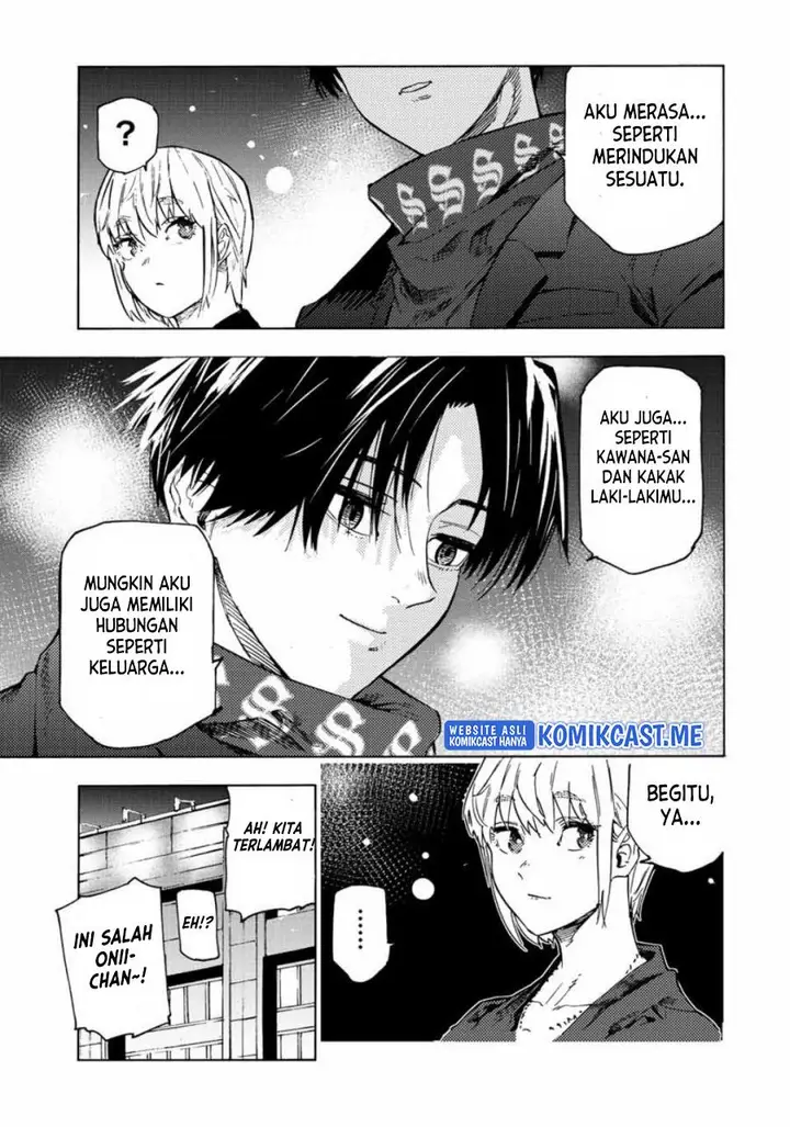 image-komik-juujika-no-rokunin-chapter-102-6/12