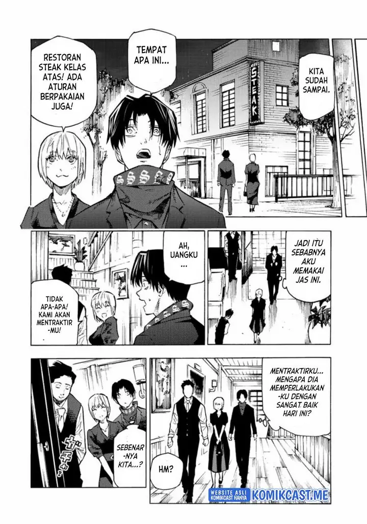 image-komik-juujika-no-rokunin-chapter-102-7/12