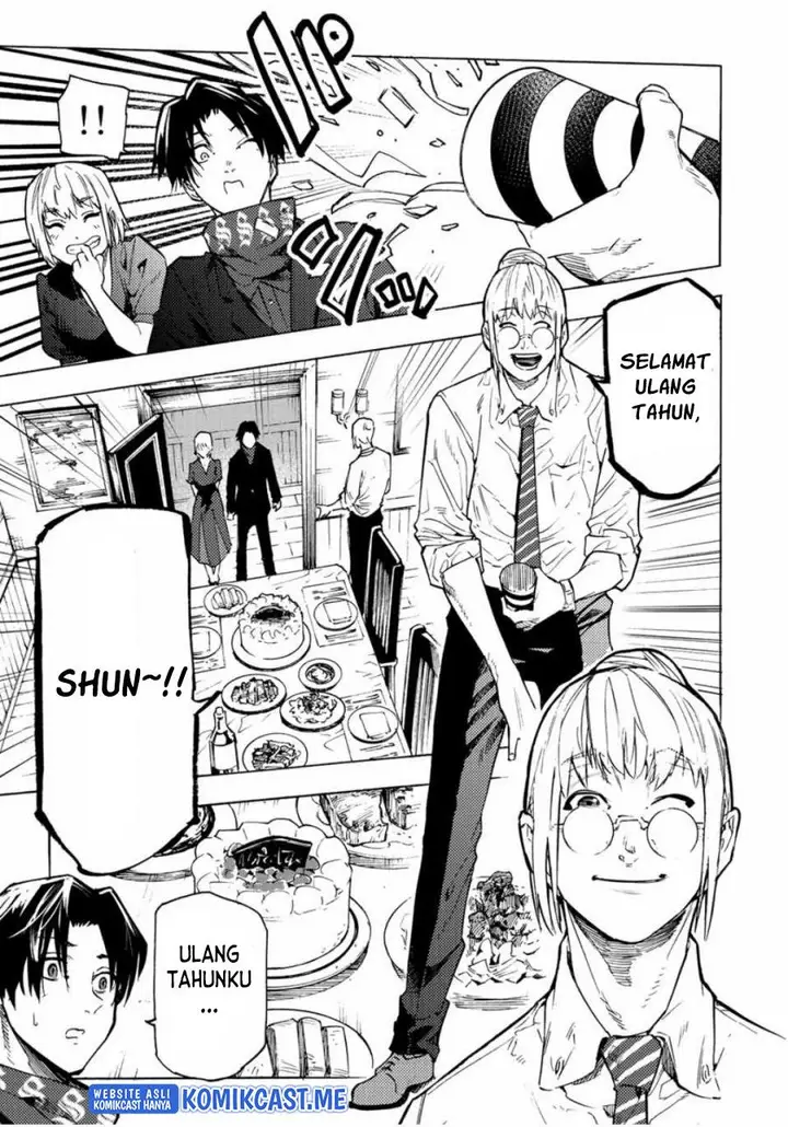 image-komik-juujika-no-rokunin-chapter-102-8/12