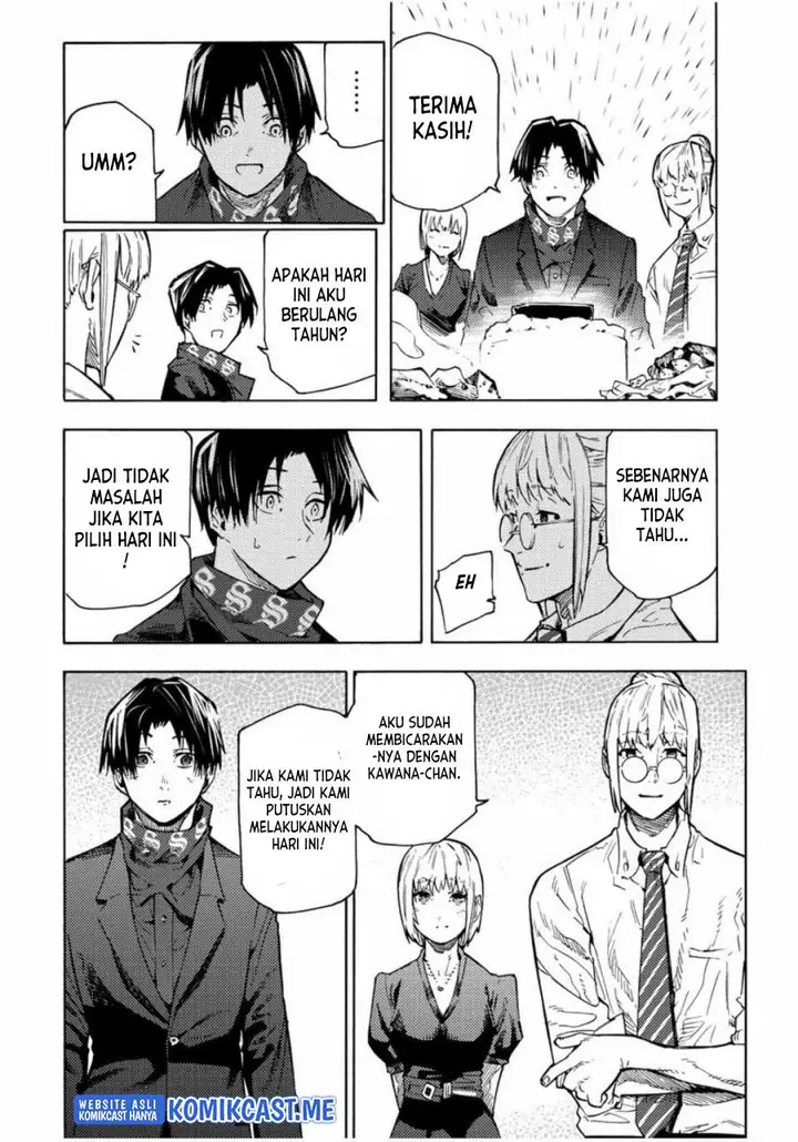 image-komik-juujika-no-rokunin-chapter-102-9/12