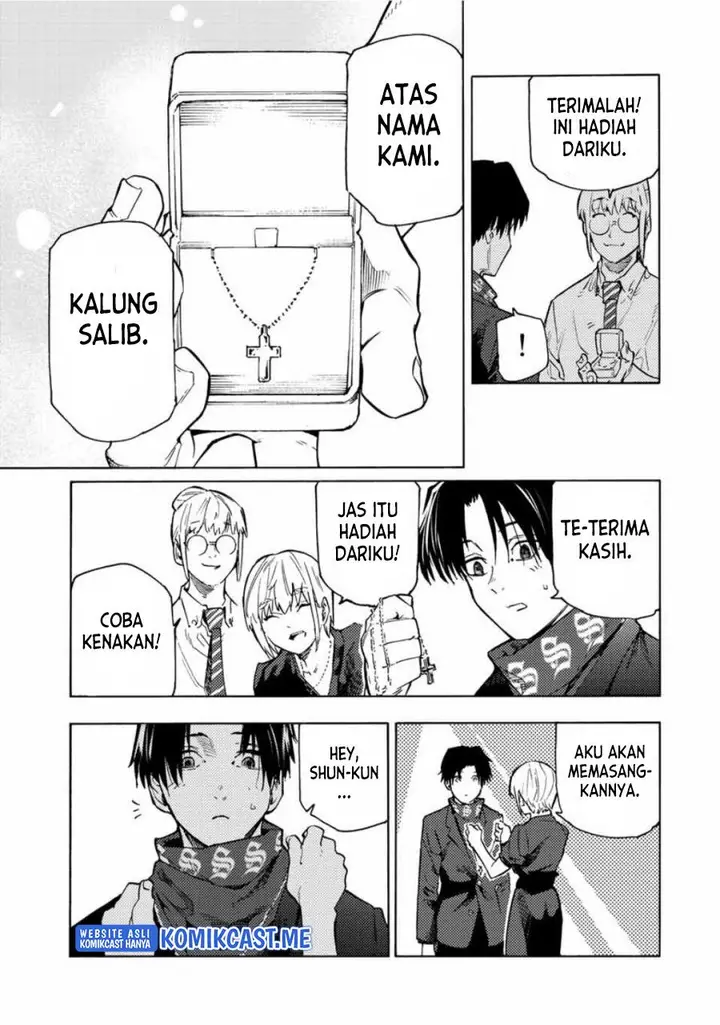 image-komik-juujika-no-rokunin-chapter-102-10/12