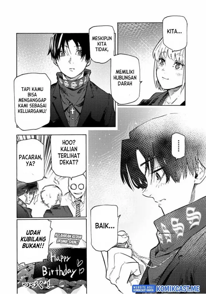 image-komik-juujika-no-rokunin-chapter-102-11/12