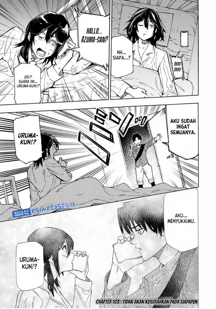 image-komik-juujika-no-rokunin-chapter-103-0/14