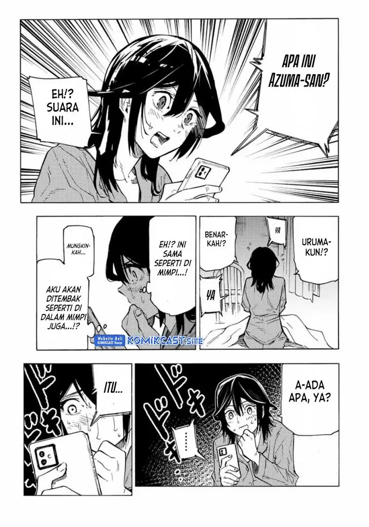 image-komik-juujika-no-rokunin-chapter-103-2/14