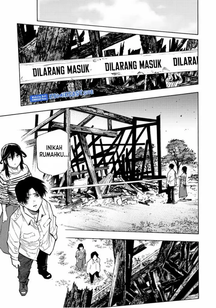 image-komik-juujika-no-rokunin-chapter-103-4/14