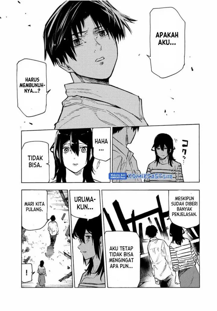 image-komik-juujika-no-rokunin-chapter-103-6/14