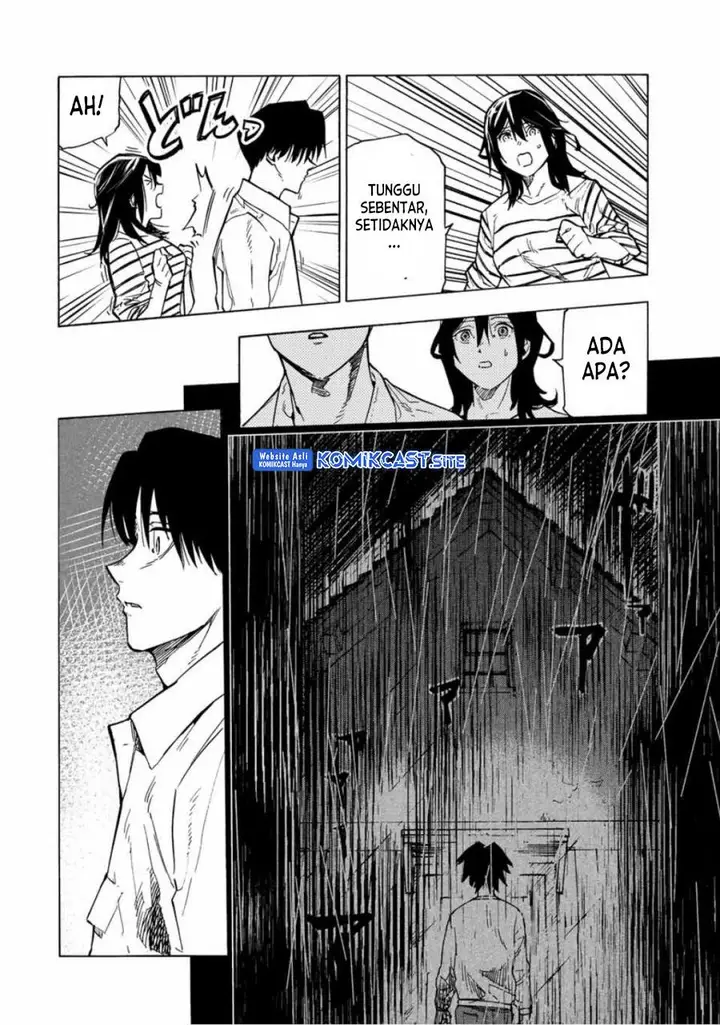 image-komik-juujika-no-rokunin-chapter-103-7/14