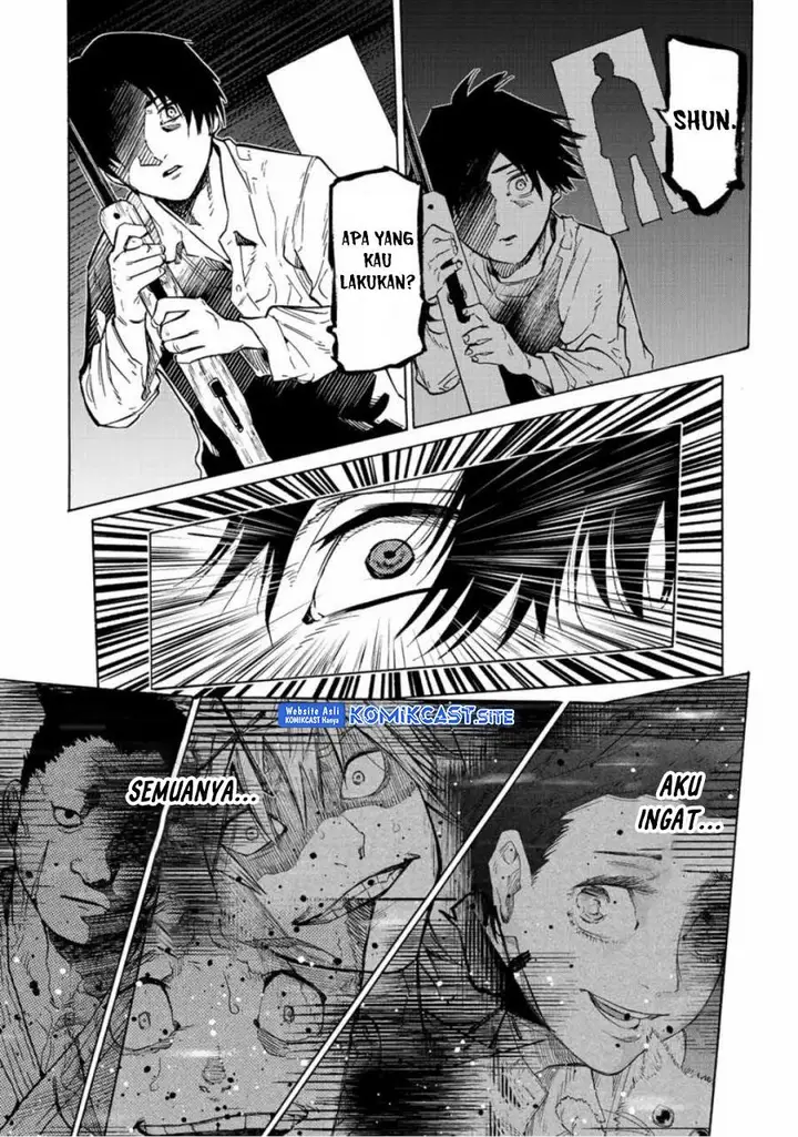 image-komik-juujika-no-rokunin-chapter-103-11/14