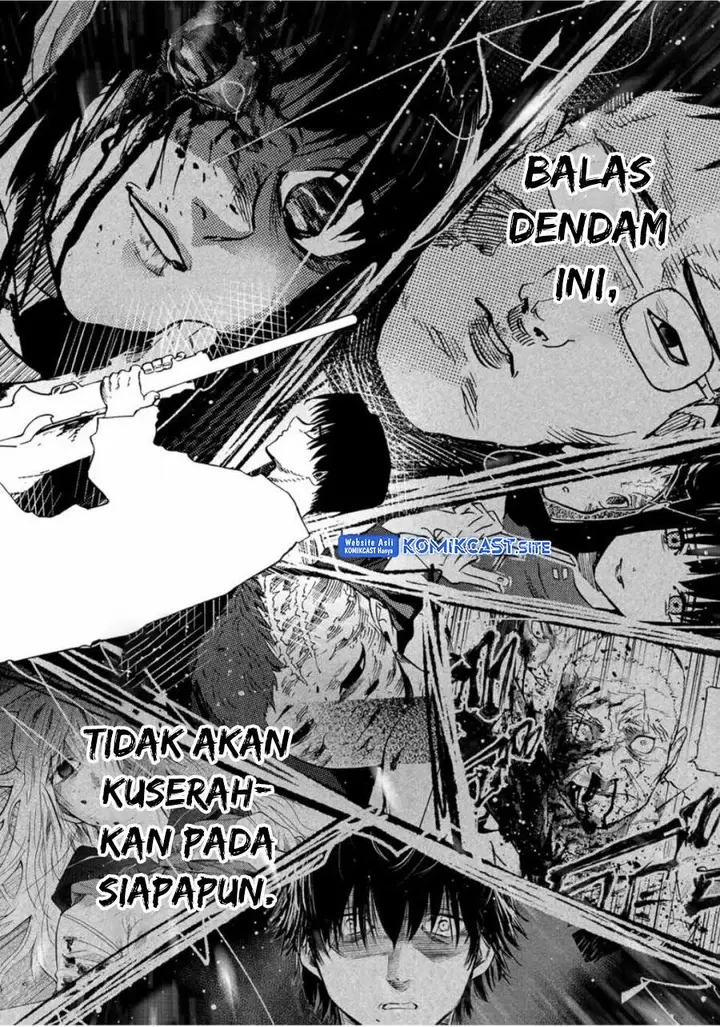 image-komik-juujika-no-rokunin-chapter-103-12/14
