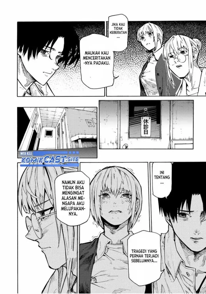 image-komik-juujika-no-rokunin-chapter-104-1/13