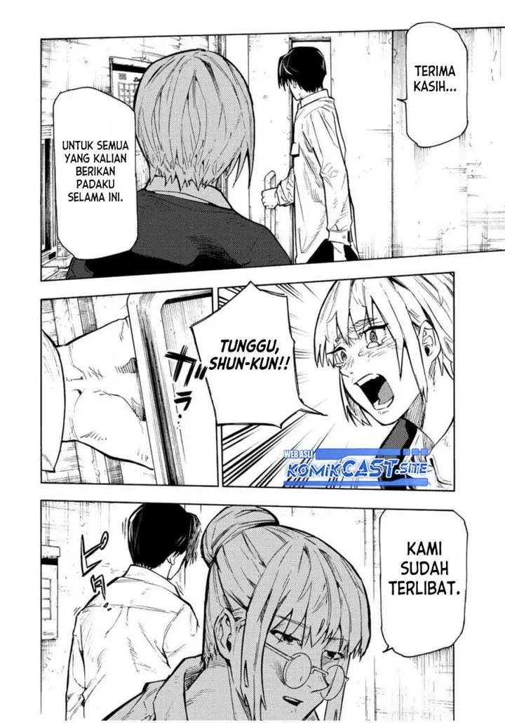 image-komik-juujika-no-rokunin-chapter-104-3/13