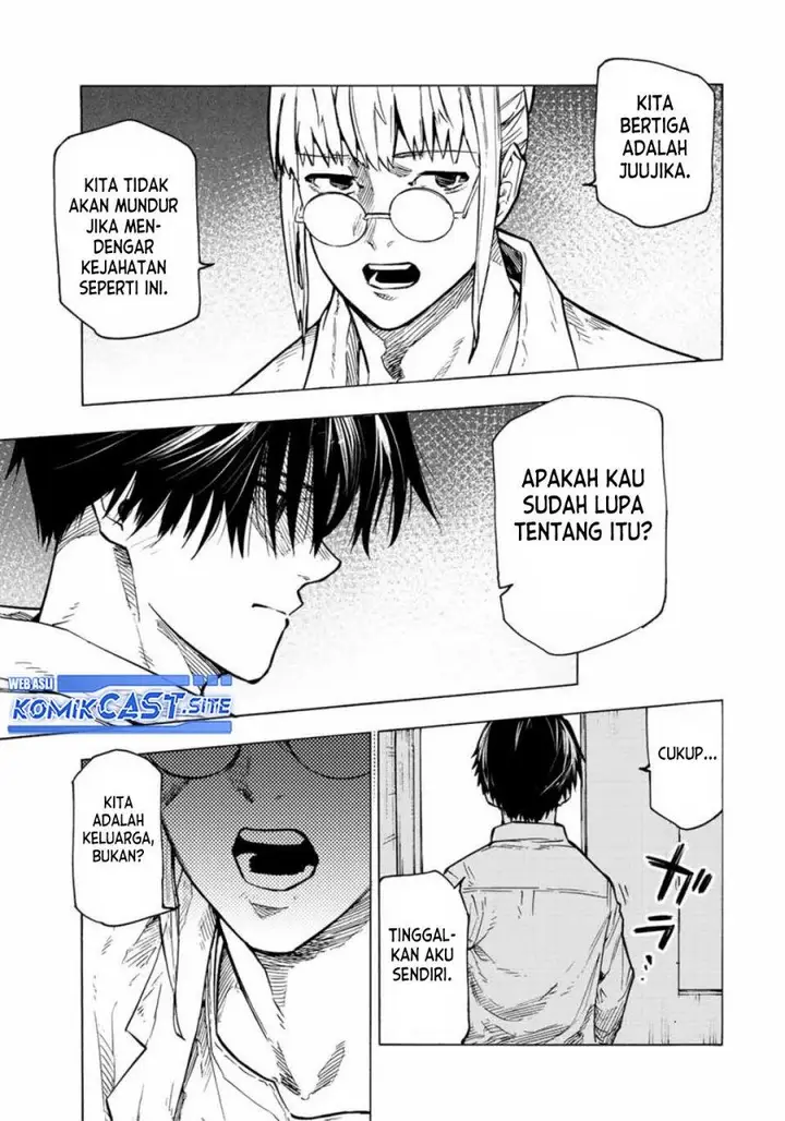 image-komik-juujika-no-rokunin-chapter-104-4/13