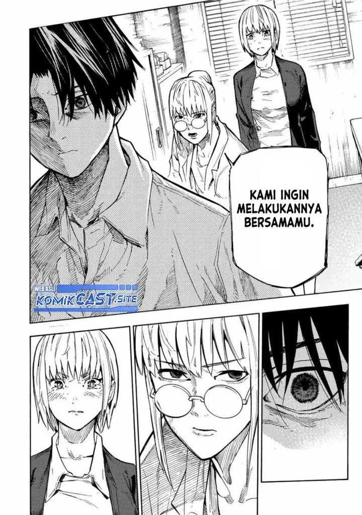 image-komik-juujika-no-rokunin-chapter-104-5/13