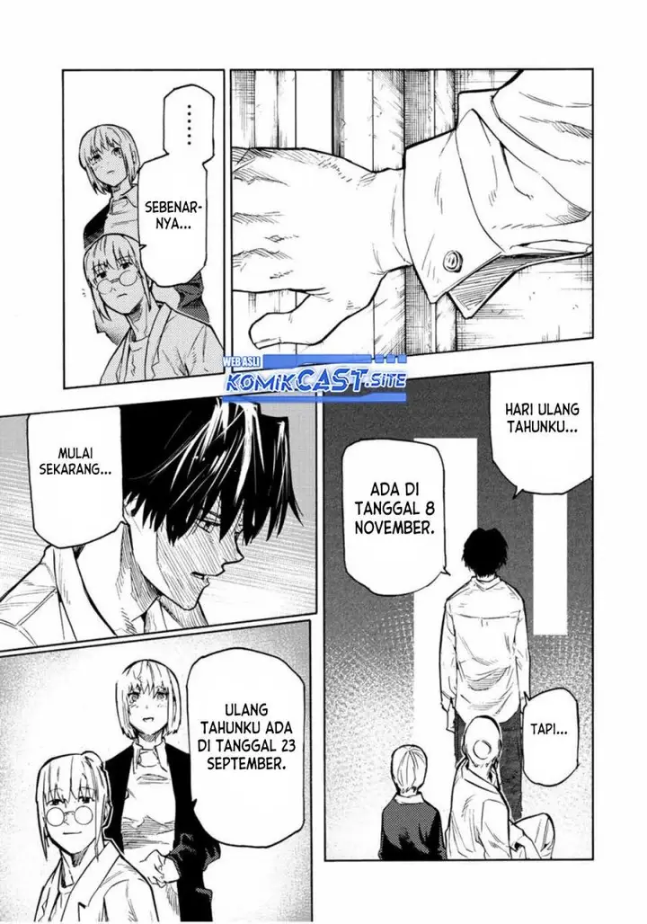 image-komik-juujika-no-rokunin-chapter-104-6/13